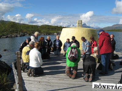 2011-ars-forbonsresa-24-aug-010.jpg