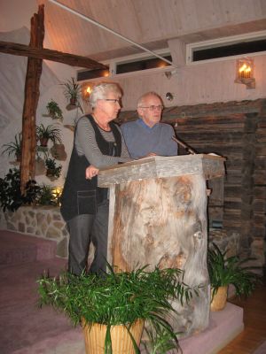 Arbets-och-boneveckan-oktober-2011-014.jpg