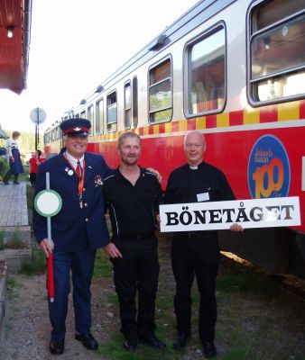 Bonetaget-2007-A-077.JPG