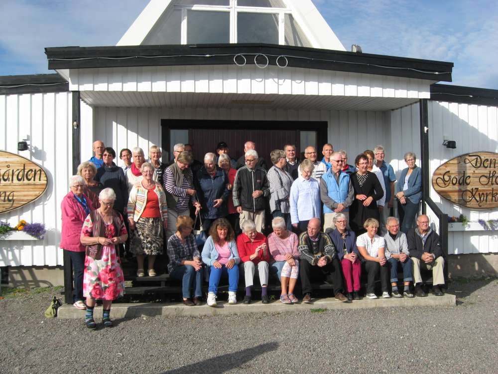 Malmberget-1-9-sept-2013-006.jpg