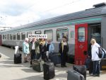 TaGBILDEN-31-juli-2010-010.jpg